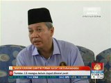 MARA cadang lantik firma audit antarabangsa