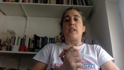 Referendum, Virginia Fiume: "Bocciatura Consulta atto pericoloso. Scoraggia partecipazione e democrazia"