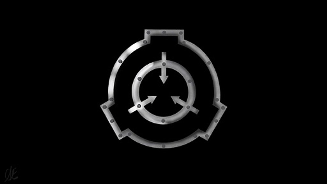 Reading: SCP-043 "The Beatle"