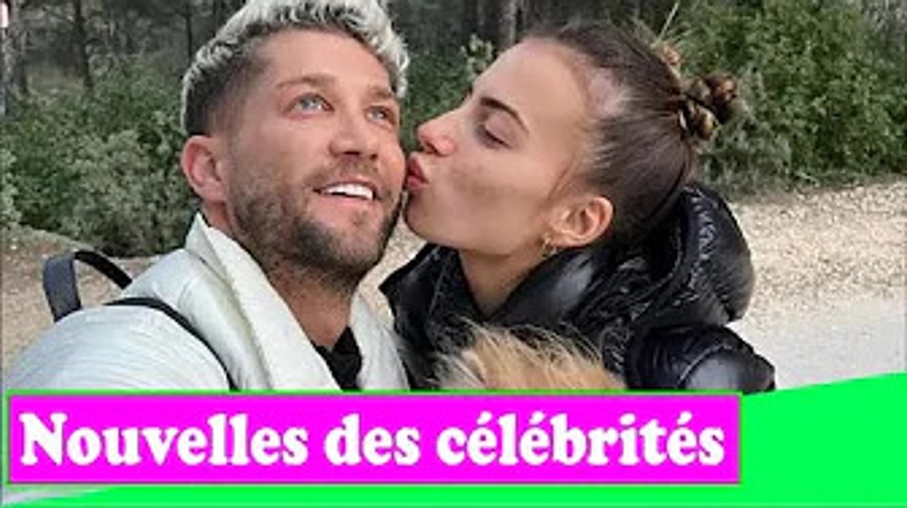 Giuseppa Cierlo : Elle piège Paga avec un faux...