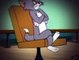 Tom and Jerry 173 The Super Bowler [1975]