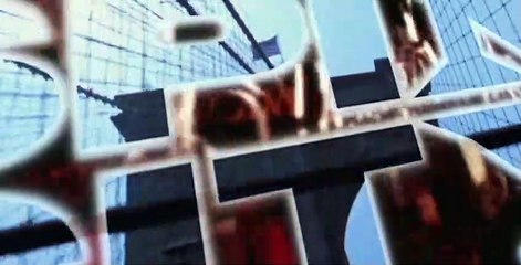Spin City S02 E22