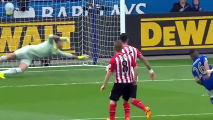 Riyad Mahrez, Le Film