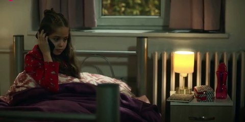 مسلسل الذئب الوحيد - الحلقة 2 - مدبلج