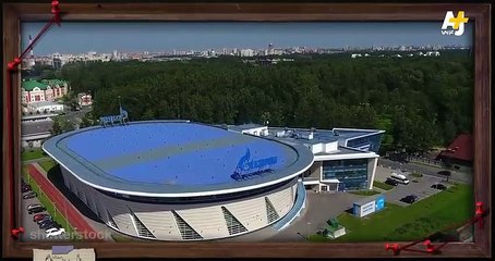 المُخبر الاقتصادي _ إدمان الغاز الروسي.. هل تستطيع موسكو خنق اقتصاد اوربا كاملا؟