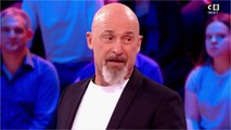 FEMME ACTUELLE - Vincent Lagaf de retour à l'antenne : découvrez son nouveau projet