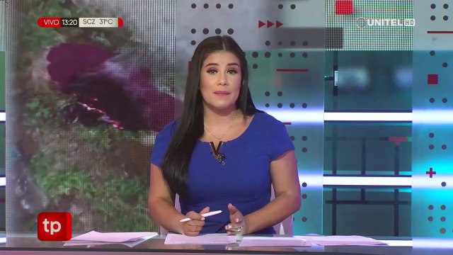 Mujer quemada frente a sus hijos necesita reconstrucción de sus dedos