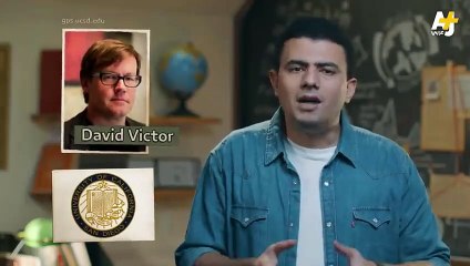 المُخبر الاقتصادي _ لديها سلاح سري.. كيف ستحل أوروبا ازمتها الكبري لو قطعت روسيا الغاز عنها؟
