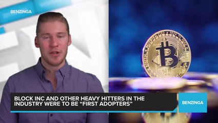 Intel Bitcoin Mining Chip Lags Behind the Competition