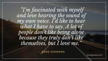 Top 20 Being Alone Quotes - Mindsquotes.com