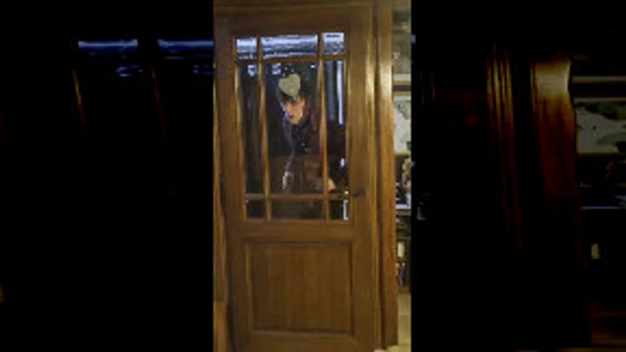 #DirtyDancingChallenge Goes Wrong