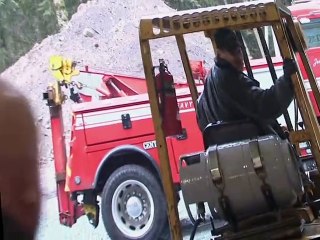 Highway Thru Hell S01 E08