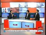 MAGIC: Memperkasa keusahawanan sosial