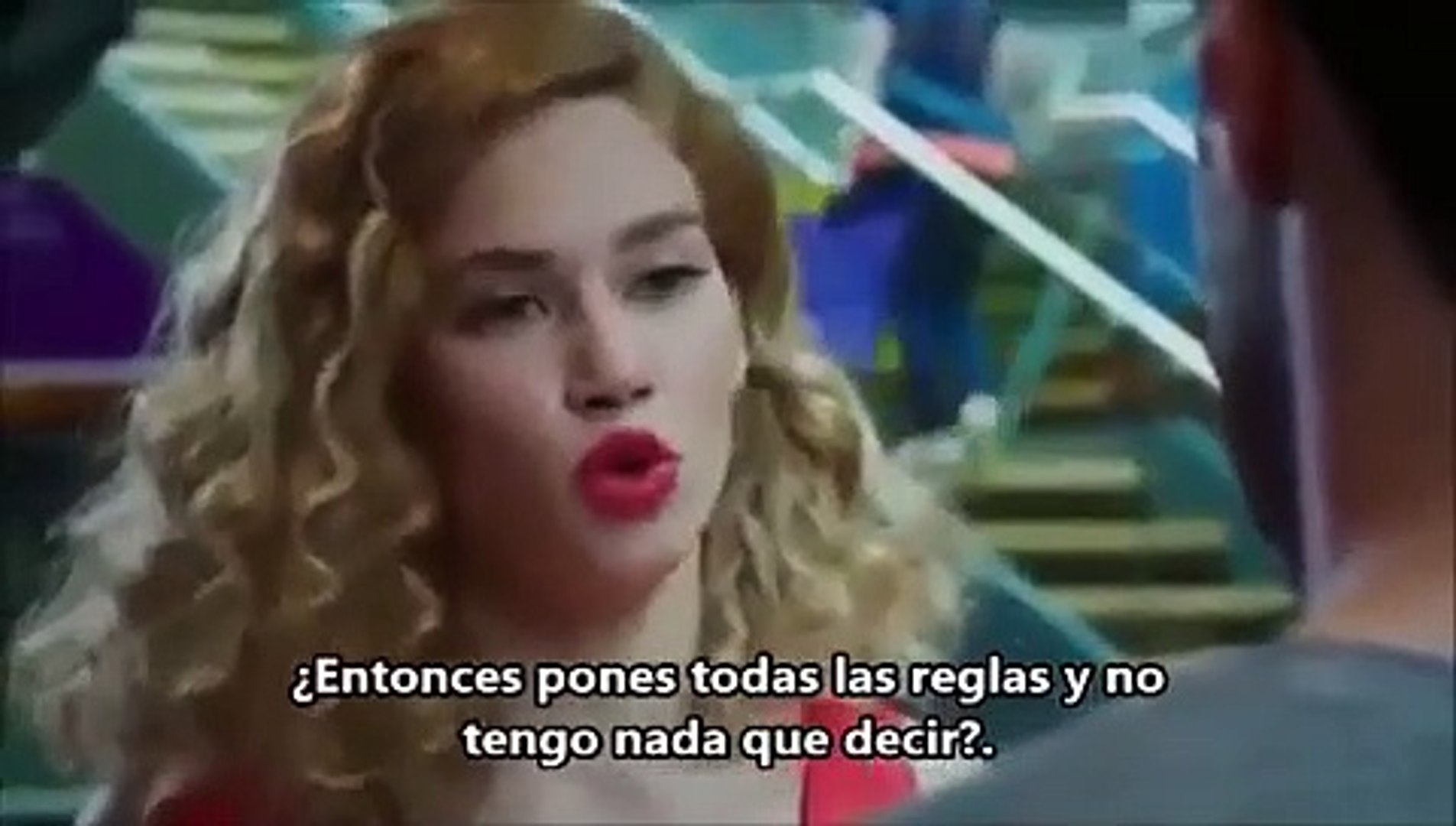 Lindas Y Pequenas Mentirosas Serie Turca Lindas y Pequeñas Mentirosas Capitulo 5 Serie Turca - Tatli Kucuk  Yalancilar - Vídeo Dailymotion