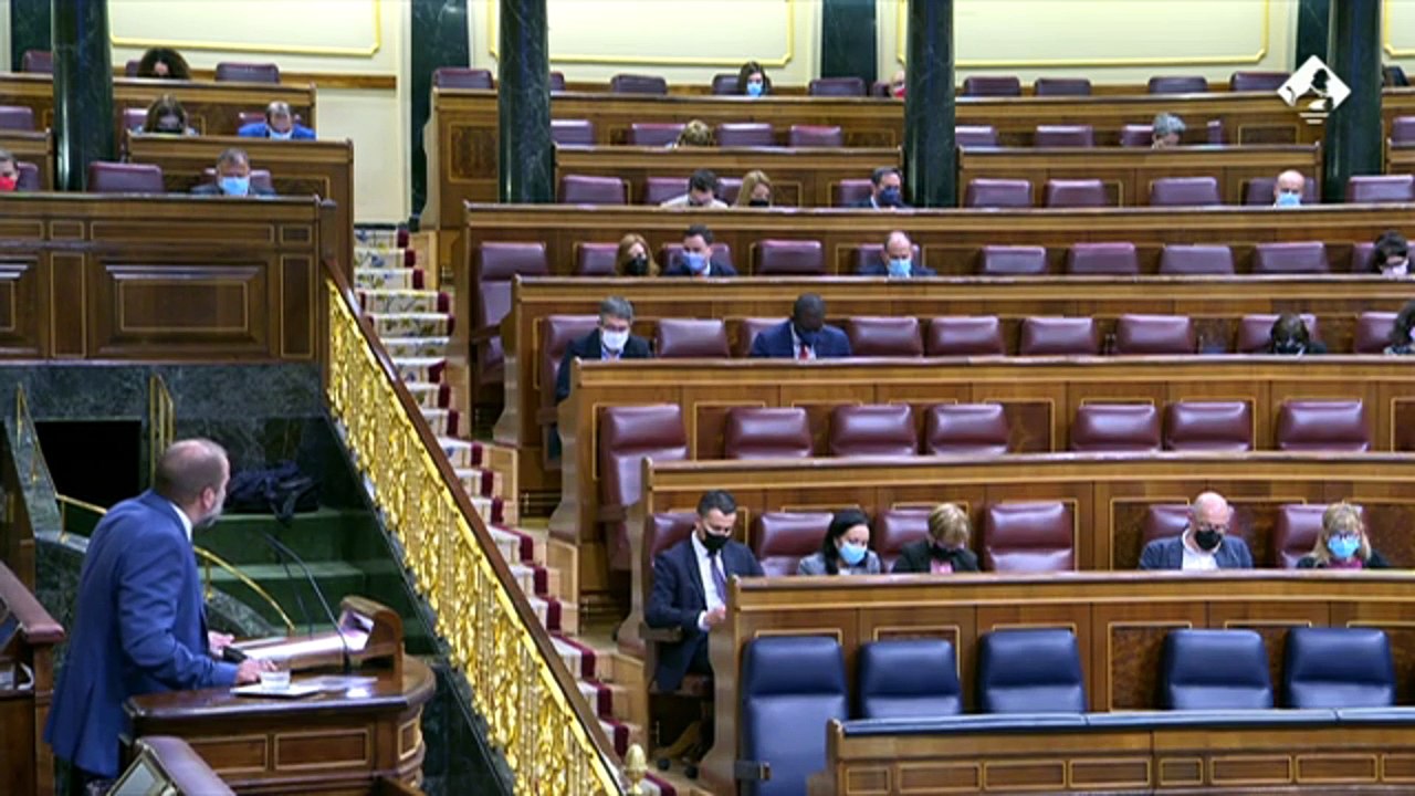 Junts Tribunal de Comptes - ACN