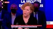 Béatrice Brugère : «On a une violence qui monte en puissance»