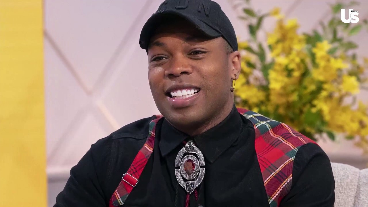 Julie Chen Moonves Teases 'Celebrity Big Brother' Finale, Reacts to Todrick Hall Drama