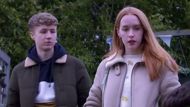 Emmerdale 22nd February 2022 | Emmerdale 22-2-2022 | Emmerdale Tuesday 22nd February 2022