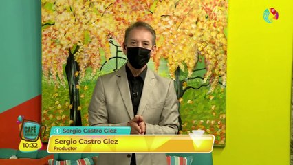 Servicios funerarios, como funcionan?