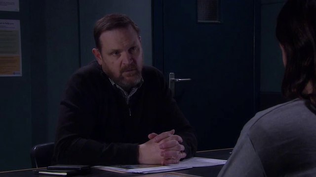 Emmerdale 22nd February 2022 | Emmerdale 22-2-2022 | Emmerdale Tuesday 22nd February 2022