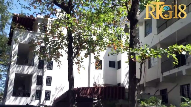 Gouvènman mete sou pye yon sèvis an liy pou fasilite jèn ki nan peyi etranje yo papye etid yo