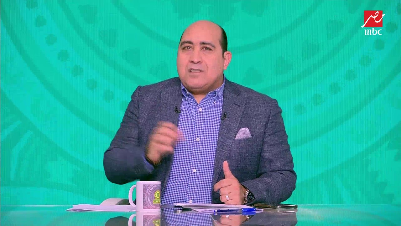 اللعيب يكشف.. كواليس البنود الخاصة بتجديد الأهلي لموسيماني وقيمة الشرط الجزائي.. وسبب وحيد للخلاف بين الطرفين