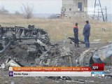 Ulangtahun peringati tragedi MH17 diadakan bulan depan