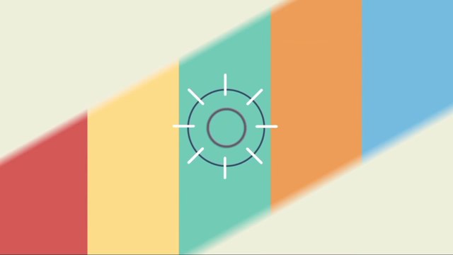 Macam Macam Air || Macam Air Fiqih Kelas 1 || Macam Air Dalam Agama Islam || Macam Air PAI