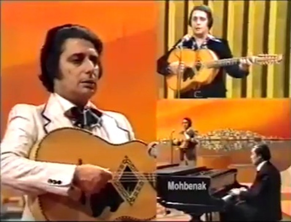 El Hachemi Guerrouabi