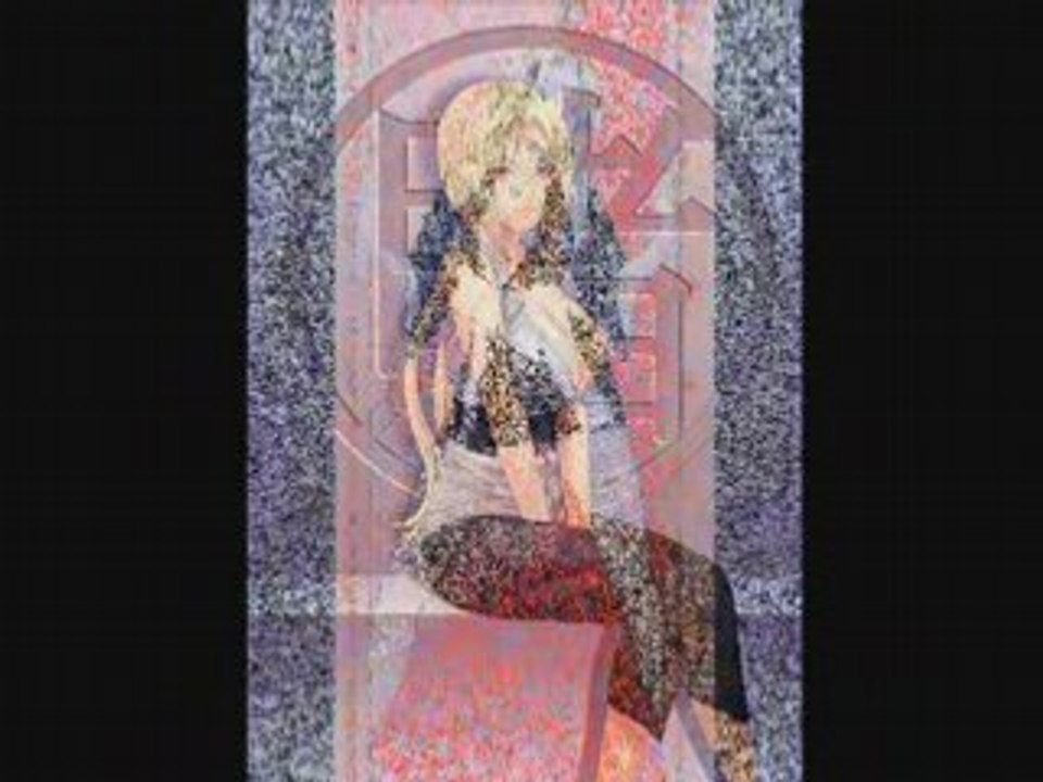 Carl_Carlton_-_She_s_A_Bad_Mama_Jama