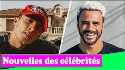 Dylan Thiry et Benjamin Samat : Ce combat qui fait tant parler aura-t-il lieu ?