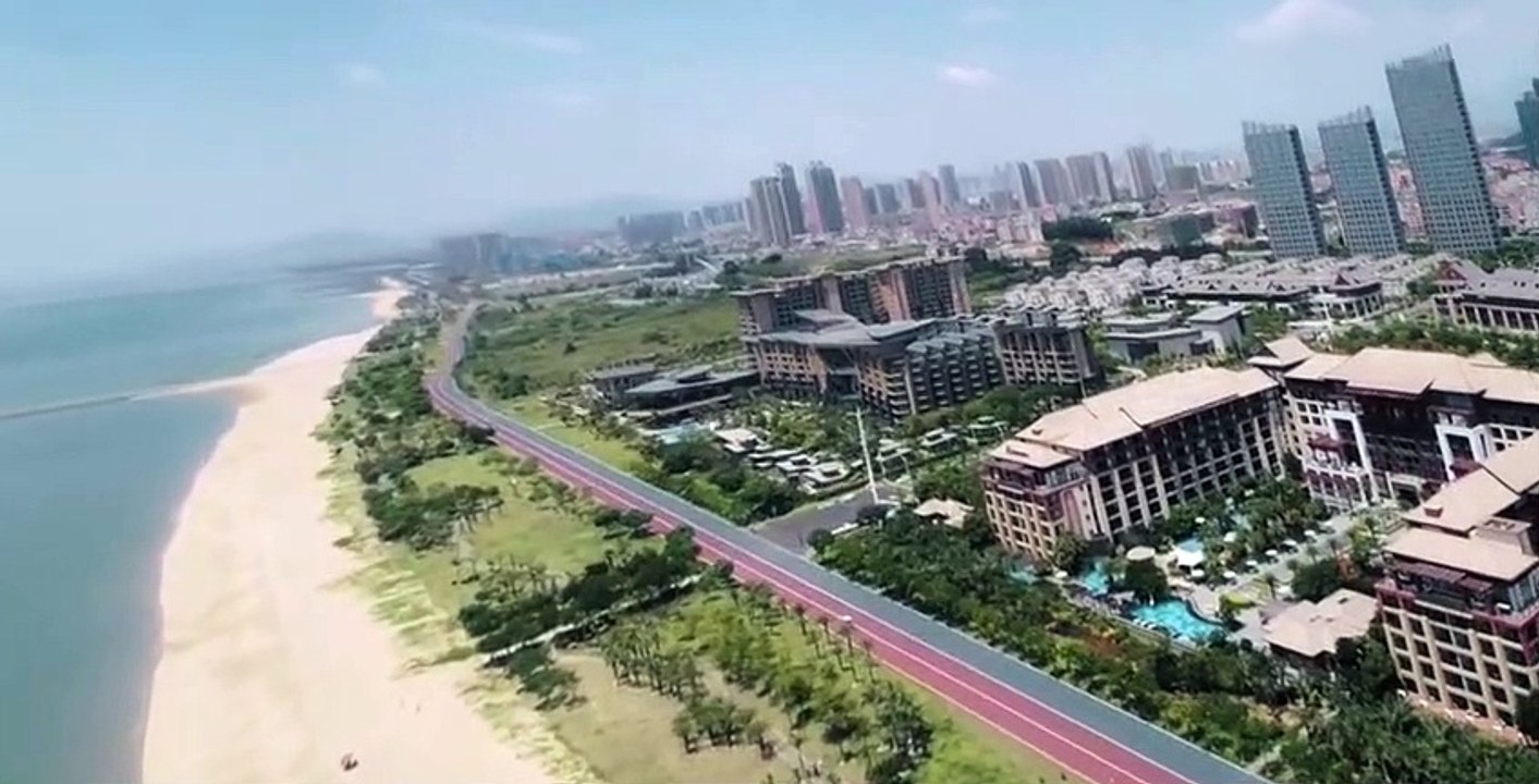 Dream Garden S01 E09