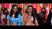 Aap Ka Aana Dil Dhadkana - Alka Yagnik, Kumar Sanu - Kurukshetra 2000 Songs - Sanjay Dutt, Mahima
