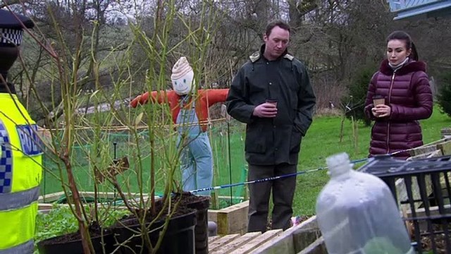 Emmerdale 22nd February 2022 | Emmerdale 22-2-2022 | Emmerdale Tuesday 22nd February 2022