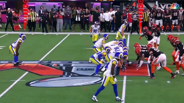 DEPORTES FIN DE SEMANA CON MIGUEL FAVELA 02-13