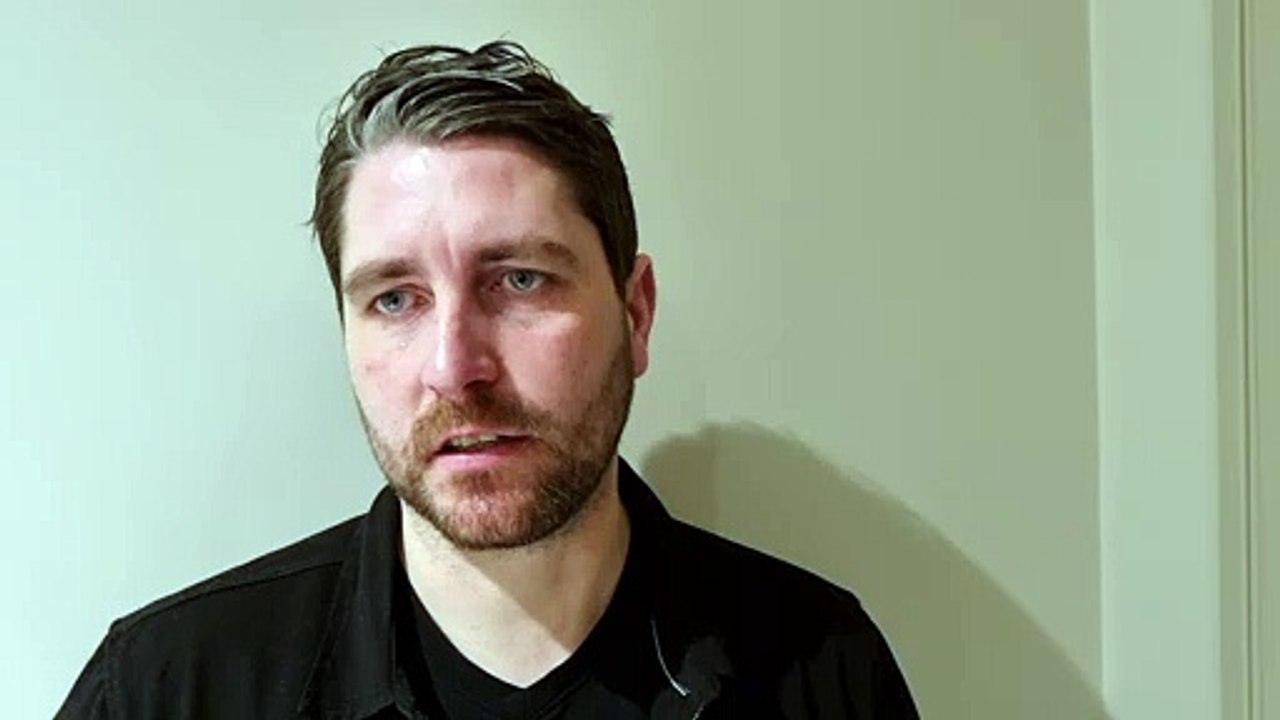 Ruaidhri Higgins  commits to long term Derry City deal