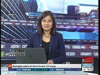 AirAsia says not rushed into issuing bonds