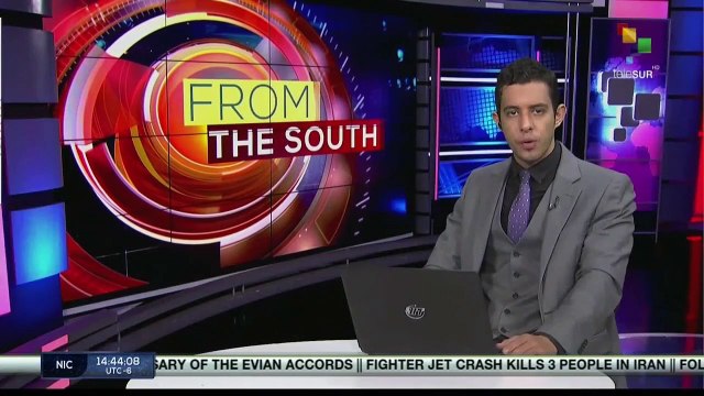 Colombian court decriminalises free abortion up to 24 weeks