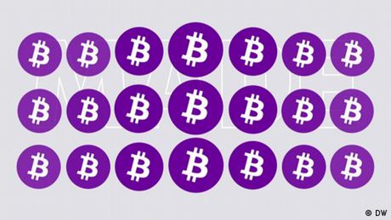 What is cryptocurrency?