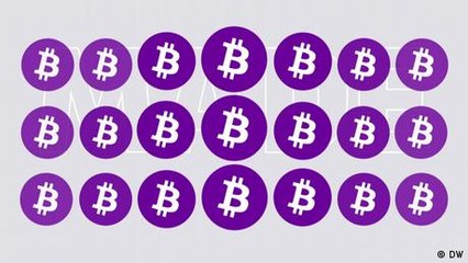 What is cryptocurrency?