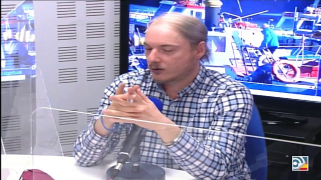 Fútbol es Radio: Vuelve la Champions para Villarreal y Atlético