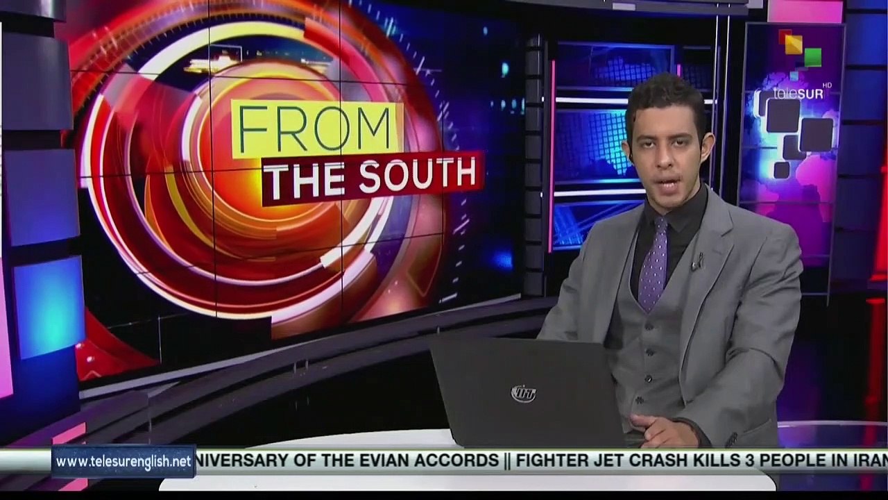 Asian countries continue vaccination plans under strict biosecurity measures