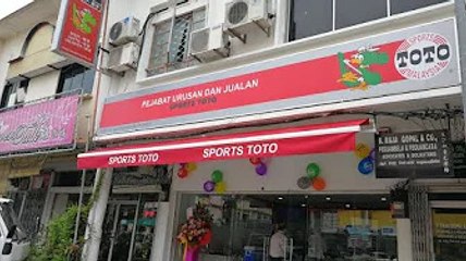 BToto posts RM53.3mil profit in 2Q, declares 1 sen dividend