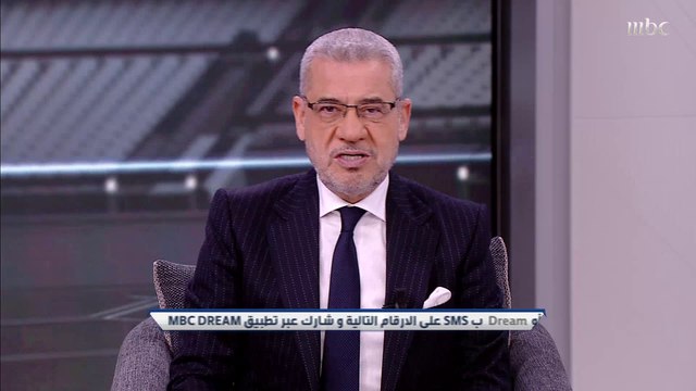 الفتح يمطر شباك الفيصلي بأربعة أهداف في مباراة مؤجلة من الجولة العاشرة بدوري كأس الأمير محمد بن سلمان للمحترفين