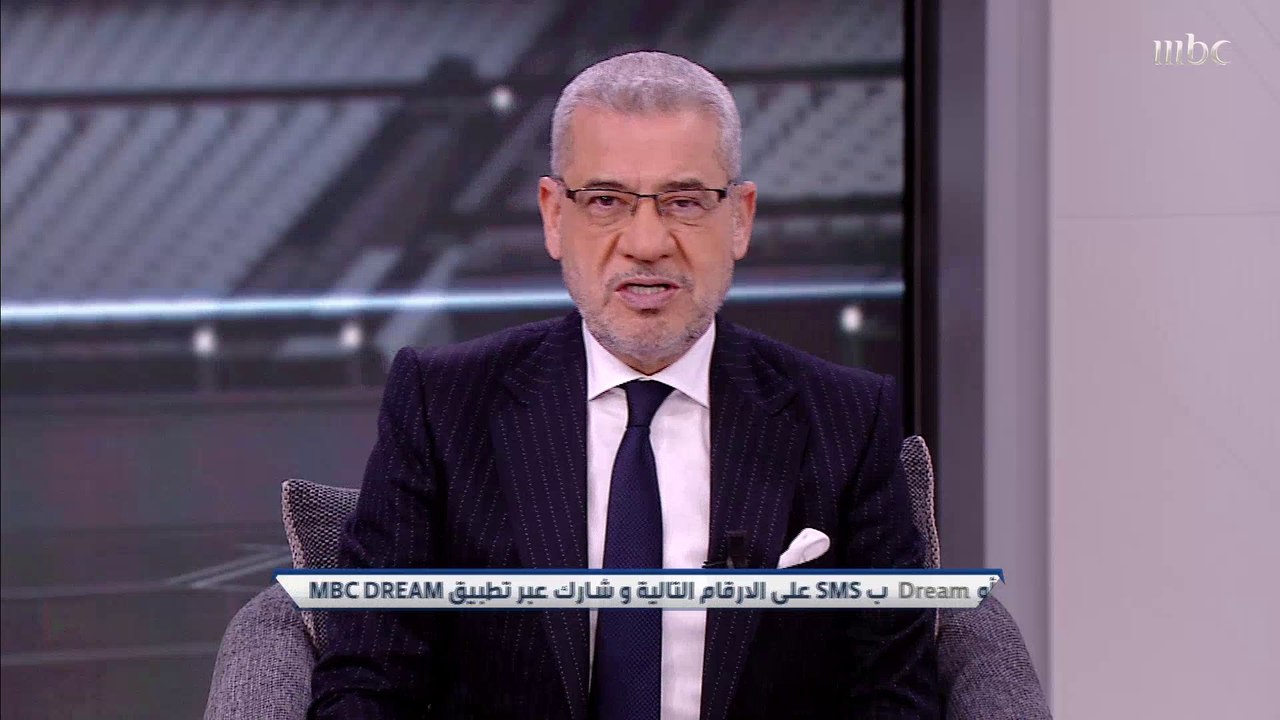 الفتح يمطر شباك الفيصلي بأربعة أهداف في مباراة...