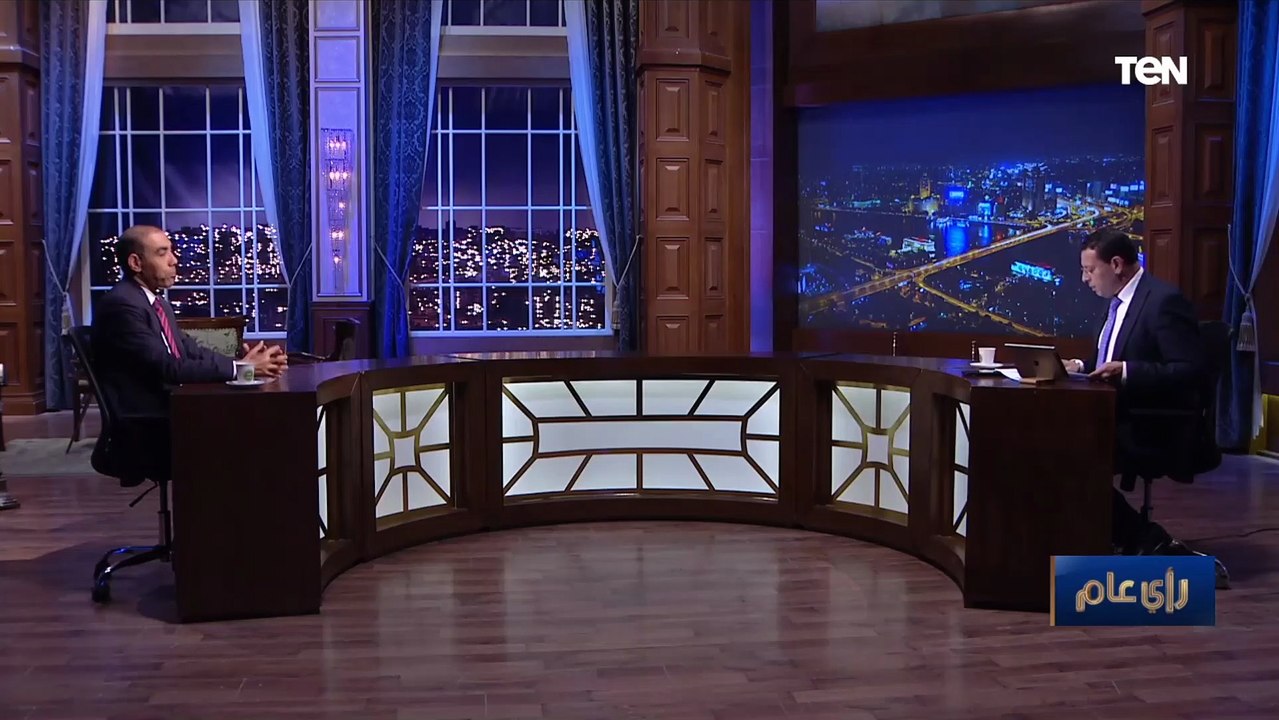 إلى أين تتجه الأزمة الروسية الأوكرانية؟.. باحث في العلاقات الدولية يوضح السيناريوهات المنتظرة ⬇️