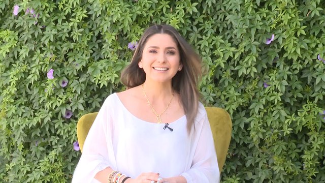 dbb-natalia-monge-220222