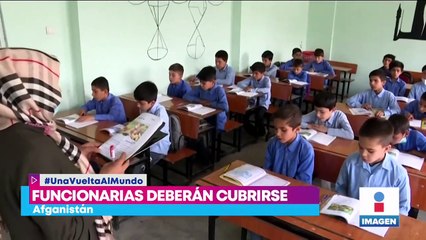 Lluvias e inundaciones en Brasil echan a perder miles de libros