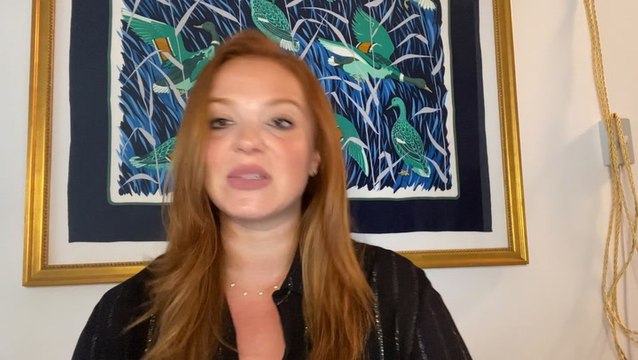 Chrissy Teigen Confirms She’sundergoing Ivf & Begs People To ‘Stop Asking’ If She’s Pregnant