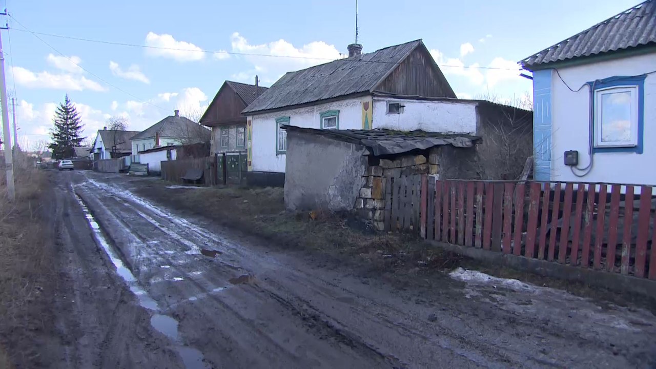 الأزمة الأوكرانية.. قلق على خطوط التماس في إقليم دونباس